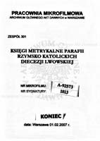 PL_1_301_1813_9999-tablica koncowa
